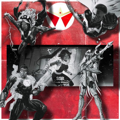 Rádio Online Puc Minas