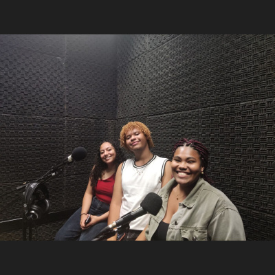 Rádio Online Puc Minas