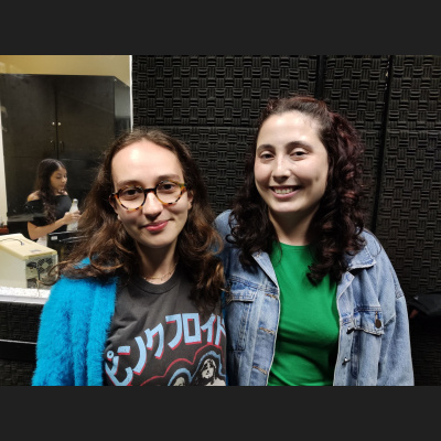 Rádio Online Puc Minas