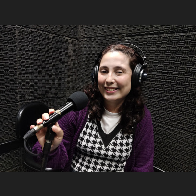 Rádio Online Puc Minas