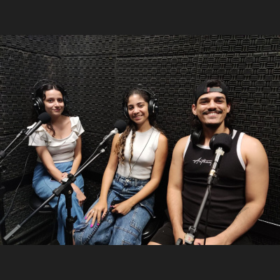 Rádio Online Puc Minas