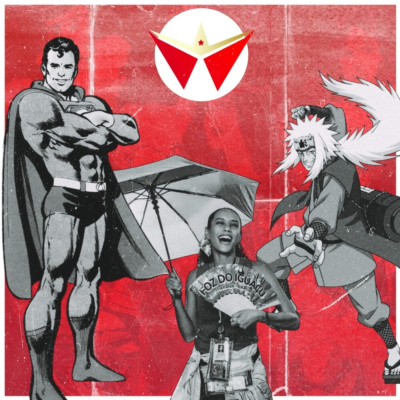 Rádio Online Puc Minas