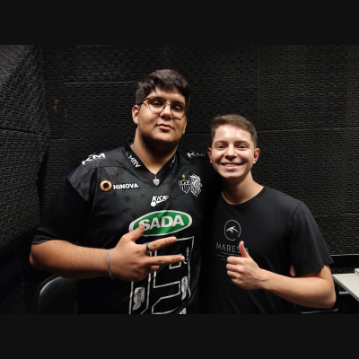 Rádio Online Puc Minas