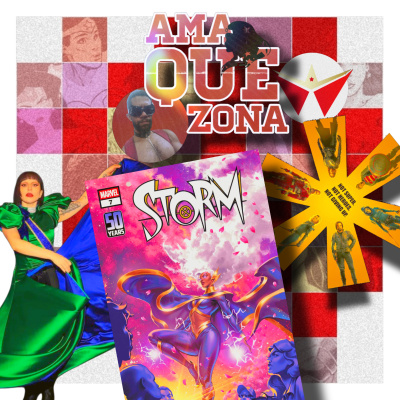 Rádio Online Puc Minas