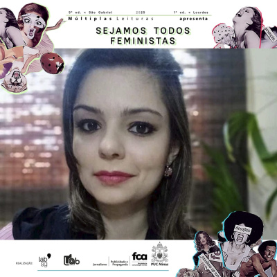 Rádio Online Puc Minas