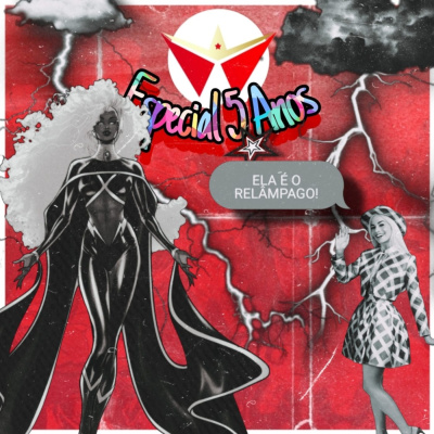 Rádio Online Puc Minas