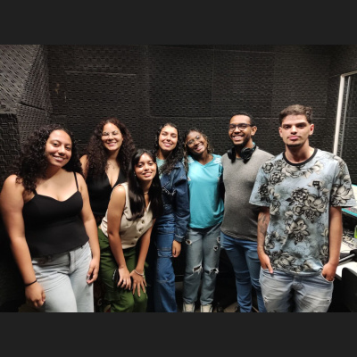 Rádio Online Puc Minas