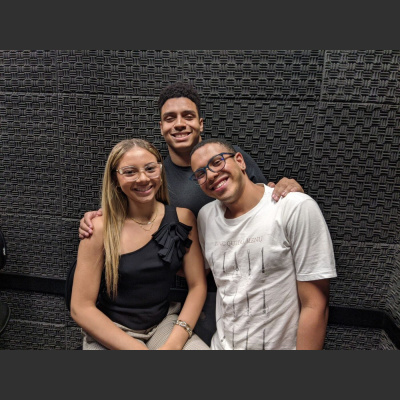 Rádio Online Puc Minas