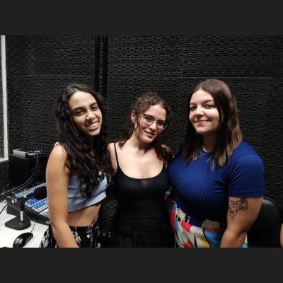 Rádio Online Puc Minas