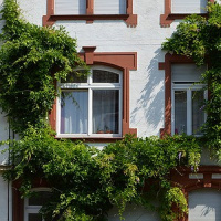 Como declarar a venda de um imóvel?