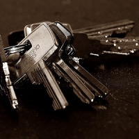 Como declarar aluguéis recebidos abaixo do limite mínimo tributável?