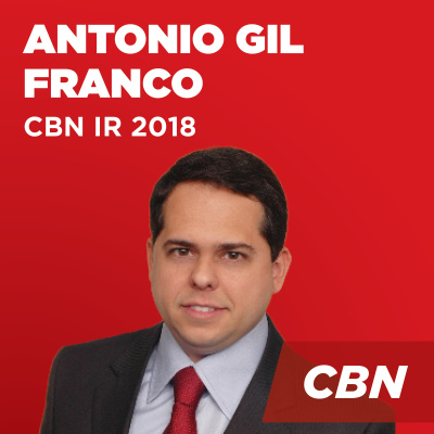 Tire Suas Dúvidas Sobre O Imposto De Renda 2018