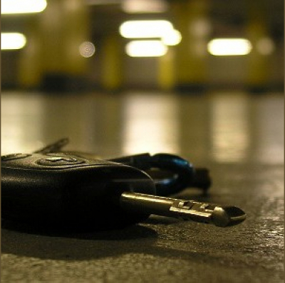 Tire Suas Dúvidas Sobre O Imposto De Renda 2018