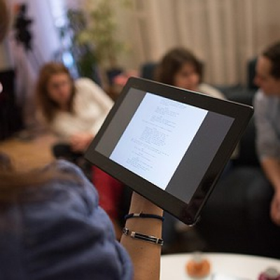 Tire Suas Dúvidas Sobre O Imposto De Renda 2018