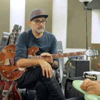 FALA BAIXO com FRANCISCO REBELO || Parte I