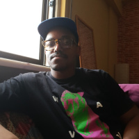 PODe Caço-te : Alex DAlva e os Castings