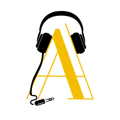 Rádio Aspuv
