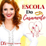 Escola Do Casamento
