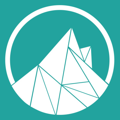 Séries E Mensagens // Igreja Monte Sião