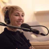 How to Stay With Your Practice