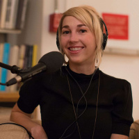 Ambition vs Non-Attachment