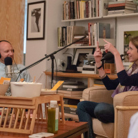 Responding to Negative People