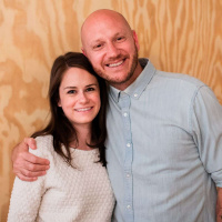 Trying to Change Our Thinking