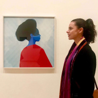 Meditation and Creativity