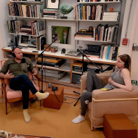 Co-existing without Disdain and Judgment