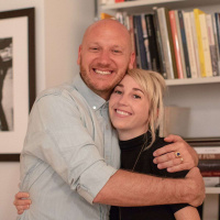 Mainstreaming Meditation