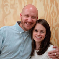 Meditation  the Intellect