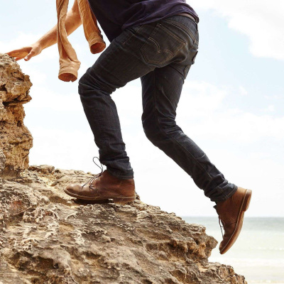 1 Giant Mind Podcast With Jonni Pollard