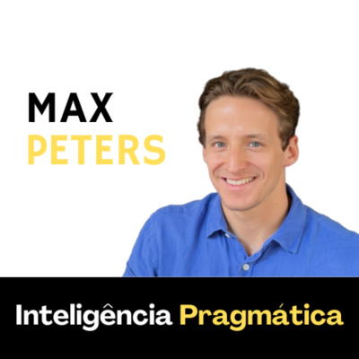 Growthcast (por Max Peters)