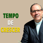 Tempo De Crescer
