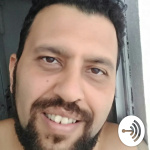 Fernando Souza