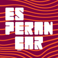 Morrer não é uma opção [Esperançar #2]