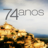 (**) A Comunidade do Reino [Igreja - Comunidade #5]