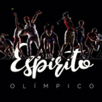 Aumente suas expectativas [Espírito Olímpico #3]