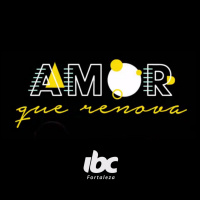Comunhão Interesseira [Amor que Renova #6]