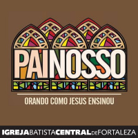 Pão Nosso [Pai Nosso #5]