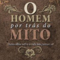(**) José [O Homem por trás do mito #4]