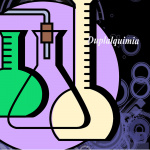 Podcast Duplalquimia