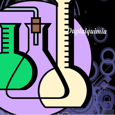 Podcast Duplalquimia