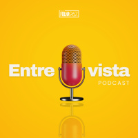 Doença Celíaca: prevenção, diagnóstico e tratamento