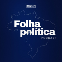 Folha Política com Pedro Campos - PSB