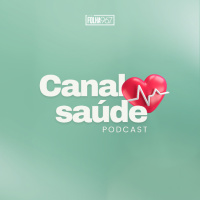 Campanha Setembro Dourado alerta para câncer infantil