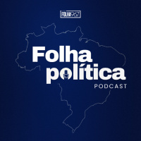 Folha Política com Joel da Harpa - PL