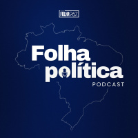 Folha Política com André Campos - Ex-deputdo estadual