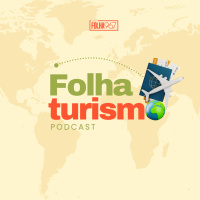 Roteiro de Final de Semana em Salvador (BA)