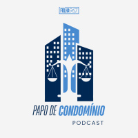 Subsíndicos: um papel que merecia maior reconhecimento